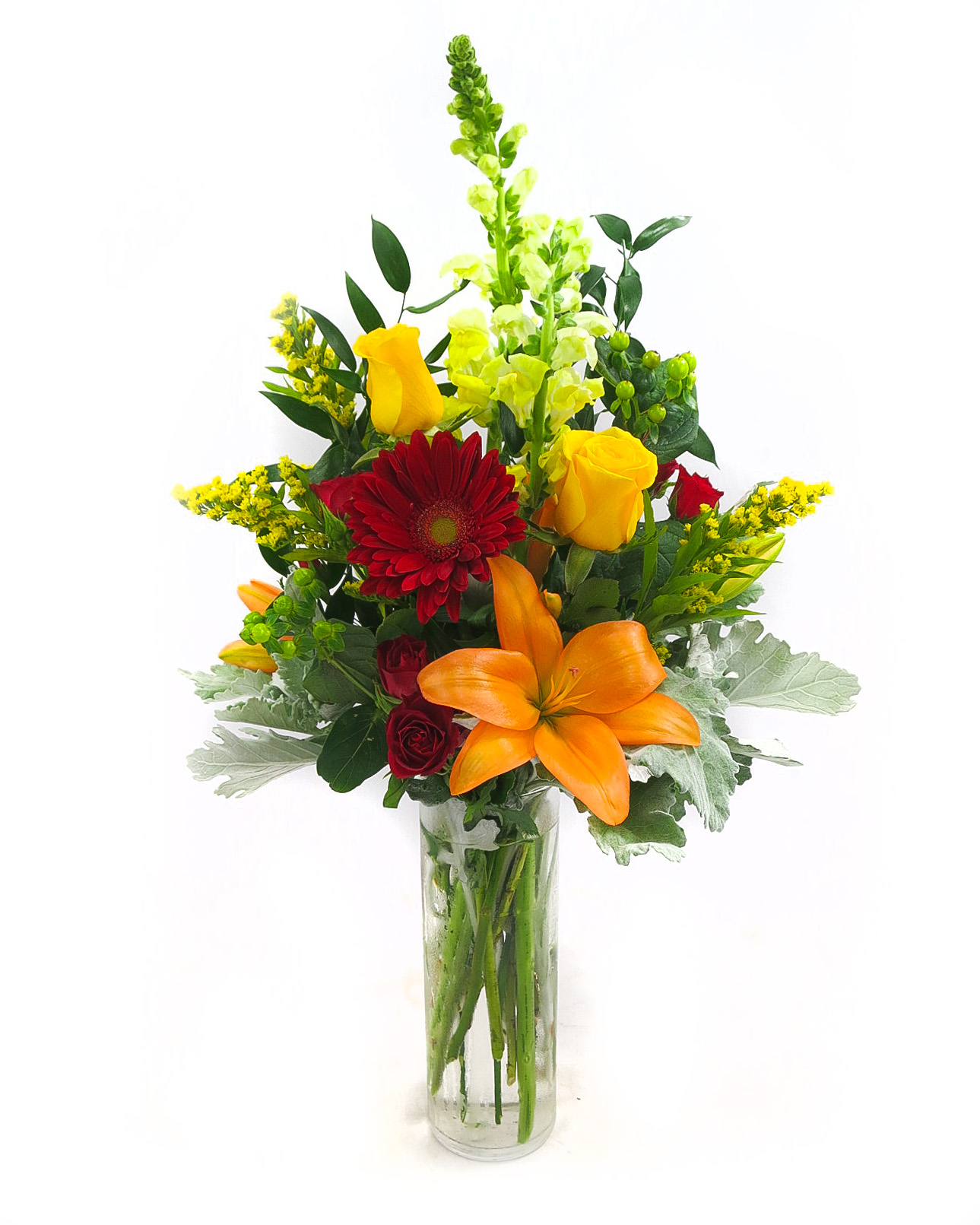 <b>Notice</b>: Undefined index: name in <b>/home/stranges/public_html/shop/vqmod/vqcache/vq2-catalog_view_theme_default_template_product_search.tpl</b> on line <b>386</b>